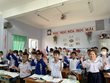 Trường Tiểu học Nguyễn Thị Minh Khai: Đổi mới phương pháp dạy học t...