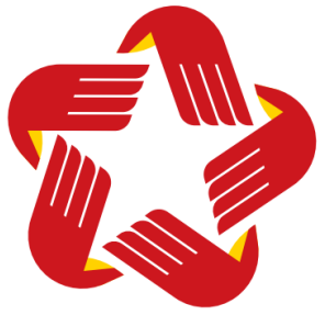 BỘ THỦ TỤC HÀNH CHÍNH