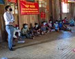 Trung tâm Học tập cộng đồng xã Đăk Tơ Pang mở các lớp tập huấn năm ...