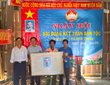 Đăk Tơ Pang tưng bừng Ngày hội Đại đoàn kết toàn dân tộc