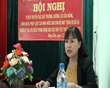 MTTQ Việt Nam tỉnh tuyên truyền chủ trương, đường lối của Đảng cho ...