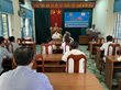 Hội Nông dân huyện tổ chức Lễ ký kết về hỗ trợ nông dân chuyển đổi ...