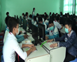 Ngành Giáo dục và Đào tạo huyện Kông Chro thực hiện tốt công tác ph...