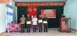 Hội CCB xã Chơ Long tổ chức Hội nghị tổng kết phong trào thi đua CC...