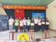 Xã Đăk Tơ Pang đã tổ chức Hội nghị tổng kết 10 năm thực hiện Chương...